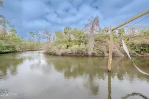 2222 W 29th Plaza, Panama City, FL 32405 - Photo 55