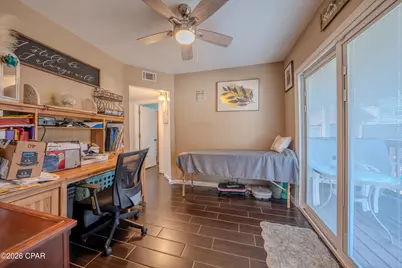 2222 W 29th Plaza, Panama City, FL 32405 - Photo 19