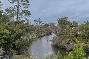 2222 W 29th Plaza, Panama City, FL 32405 - Photo 65