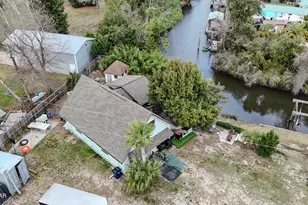 2222 W 29th Plaza, Panama City, FL 32405 - Photo 83