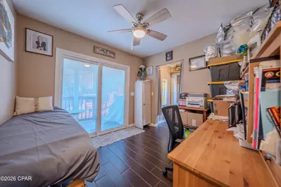2222 W 29th Plaza, Panama City, FL 32405 - Photo 27