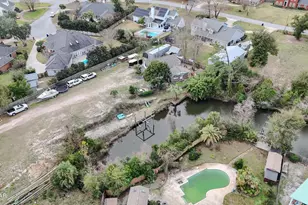 2222 W 29th Plaza, Panama City, FL 32405 - Photo 49