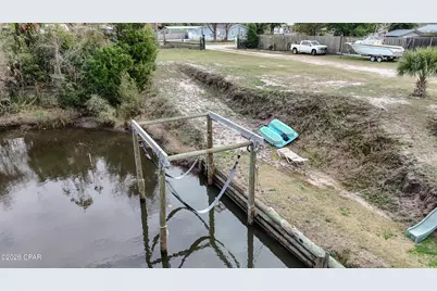 2222 W 29th Plaza, Panama City, FL 32405 - Photo 47