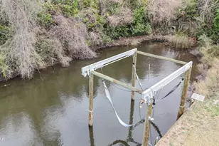 2222 W 29th Plaza, Panama City, FL 32405 - Photo 67