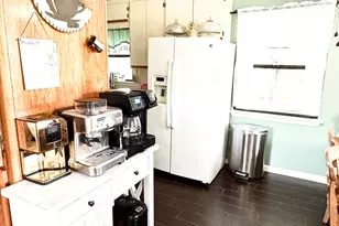 2222 W 29th Plaza, Panama City, FL 32405 - Photo 9