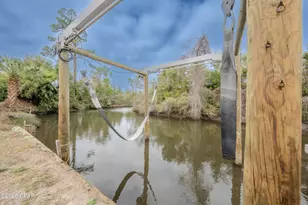 2222 W 29th Plaza, Panama City, FL 32405 - Photo 35