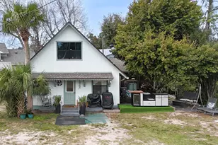 2222 W 29th Plaza, Panama City, FL 32405 - Photo 45