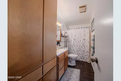 2222 W 29th Plaza, Panama City, FL 32405 - Photo 17