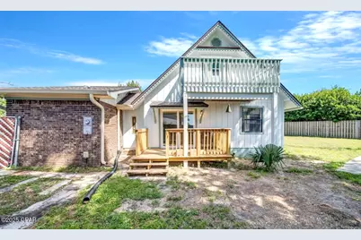 2222 W 29th Plaza, Panama City, FL 32405 - Photo 9