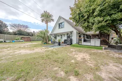 2222 W 29th Plaza, Panama City, FL 32405 - Photo 37