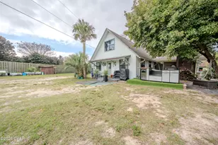 2222 W 29th Plaza, Panama City, FL 32405 - Photo 37