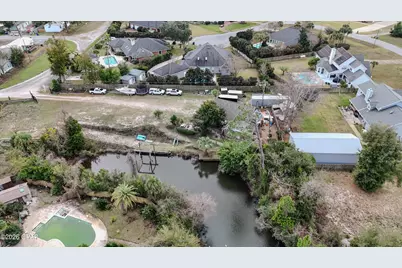 2222 W 29th Plaza, Panama City, FL 32405 - Photo 43