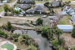 2222 W 29th Plaza, Panama City, FL 32405 - Photo 43