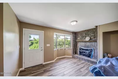 2222 W 29th Plaza, Panama City, FL 32405 - Photo 15