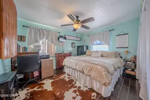 2222 W 29th Plaza, Panama City, FL 32405 - Photo 33