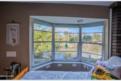 2222 W 29th Plaza, Panama City, FL 32405 - Photo 29