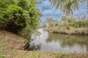 2222 W 29th Plaza, Panama City, FL 32405 - Photo 59