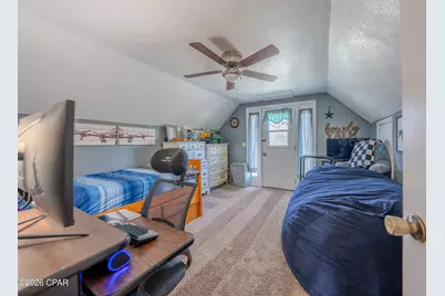 2222 W 29th Plaza, Panama City, FL 32405 - Photo 25