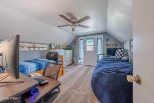 2222 W 29th Plaza, Panama City, FL 32405 - Photo 25