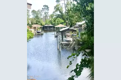 2222 W 29th Plaza, Panama City, FL 32405 - Photo 1