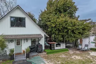 2222 W 29th Plaza, Panama City, FL 32405 - Photo 63