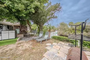 2222 W 29th Plaza, Panama City, FL 32405 - Photo 39