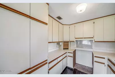 2222 W 29th Plaza, Panama City, FL 32405 - Photo 11