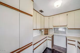 2222 W 29th Plaza, Panama City, FL 32405 - Photo 11