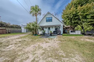 2222 W 29th Plaza, Panama City, FL 32405 - Photo 51