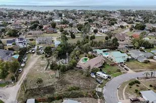 2222 W 29th Plaza, Panama City, FL 32405 - Photo 51