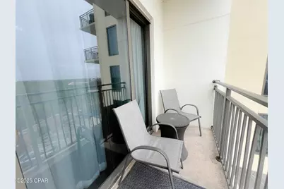 15100 Front Beach Road #525, Panama City Beach, FL 32413 - Photo 13