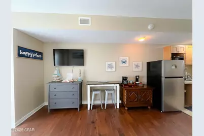 15100 Front Beach Road #525, Panama City Beach, FL 32413 - Photo 11