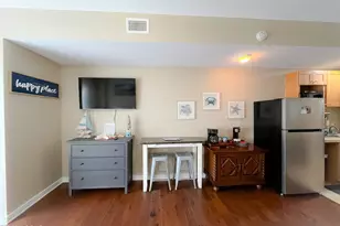 15100 Front Beach Rd, Panama City Beach, FL 32413 - Photo 11