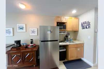 15100 Front Beach Road #525, Panama City Beach, FL 32413 - Photo 5