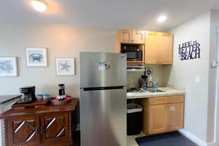 15100 Front Beach Rd, Panama City Beach, FL 32413 - Photo 5