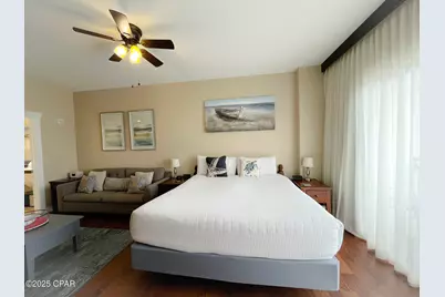 15100 Front Beach Road #525, Panama City Beach, FL 32413 - Photo 7