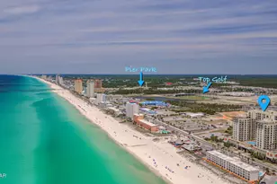 15100 Front Beach Rd, Panama City Beach, FL 32413 - Photo 21