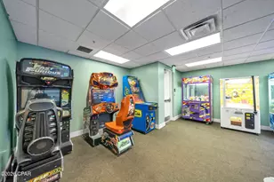 15100 Front Beach Rd, Panama City Beach, FL 32413 - Photo 19