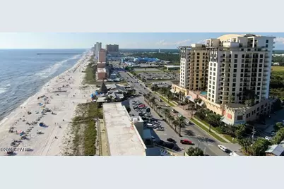 15100 Front Beach Road #525, Panama City Beach, FL 32413 - Photo 15