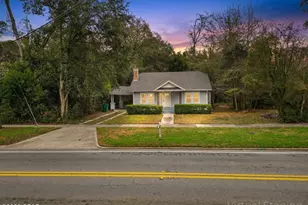 657 Main St, Chipley, FL 32428 - Photo 1