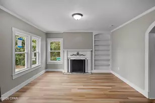 657 Main St, Chipley, FL 32428 - Photo 3