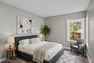 657 Main St, Chipley, FL 32428 - Photo 9