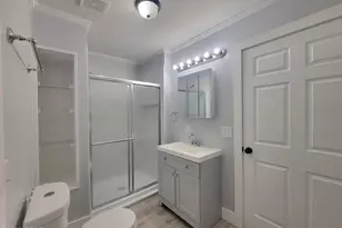 657 Main St, Chipley, FL 32428 - Photo 11