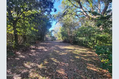 657 Main Street, Chipley, FL 32428 - Photo 23