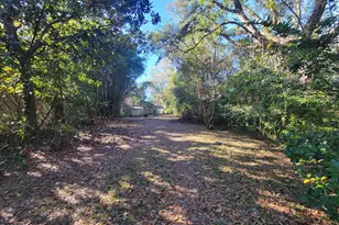 657 Main St, Chipley, FL 32428 - Photo 23