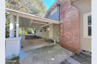 657 Main Street, Chipley, FL 32428 - Photo 27