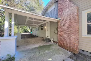 657 Main St, Chipley, FL 32428 - Photo 27