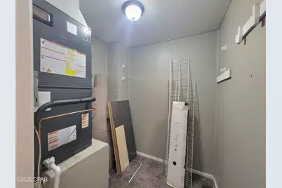 657 Main Street, Chipley, FL 32428 - Photo 33