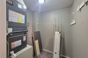 657 Main St, Chipley, FL 32428 - Photo 33