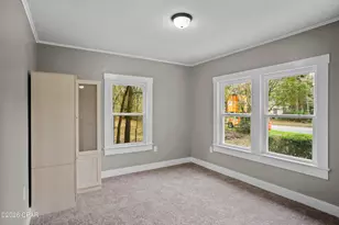 657 Main St, Chipley, FL 32428 - Photo 13